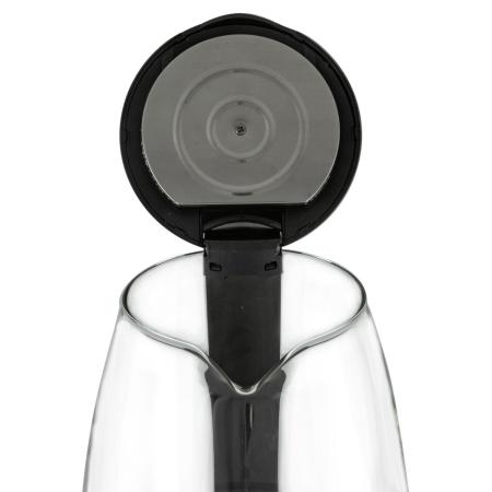 Электрочайники и термопоты Econ ECO-1825KE