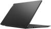 Ноутбуки Lenovo V15 G4 IRU 83A100BVRU [83A100BVRU]