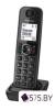 Радиотелефоны DECT Panasonic KX-TGF310RUM