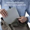 Беспроводные адаптеры Mercusys MW300UM
