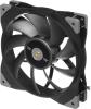 Системы охлаждения Thermaltake ToughFan 14 CL-F118-PL14BL-A [CL-F118-PL14BL-A]