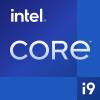Процессоры Intel Core i9-11900K [CM8070804400161]