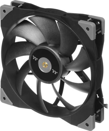 Системы охлаждения Thermaltake ToughFan 14 CL-F118-PL14BL-A [CL-F118-PL14BL-A]