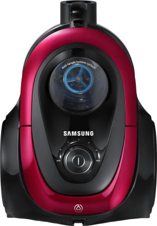 Пылесосы Samsung VC18M21C0VR/EV