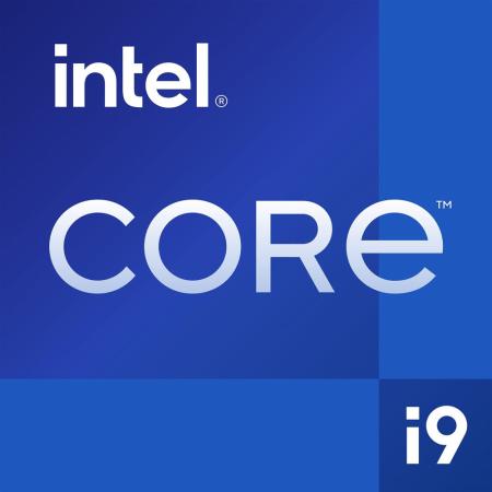 Процессоры Intel Core i9-11900K [CM8070804400161]