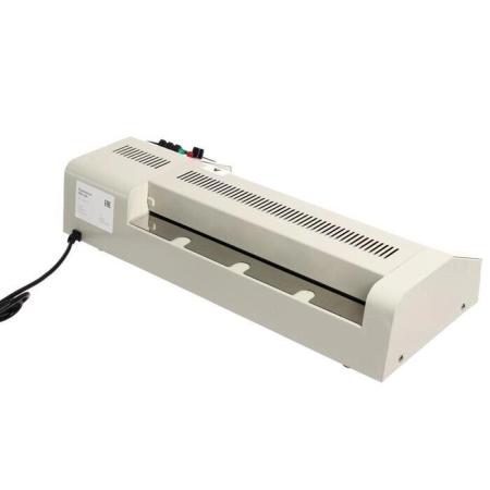 Ламинаторы Гелеос FGK 320 [Л-FGK 320]