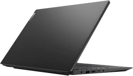 Ноутбуки Lenovo V15 G4 IRU 83A100BVRU [83A100BVRU]