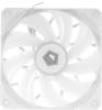 Системы охлаждения ID-Cooling SE-224-XTS White