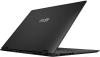 Ноутбуки MSI Prestige 16 AI Evo B1MG-058XBY [B1MG-058XBY, 9S7-15A121-058]