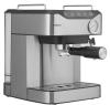 Кофеварки и кофемашины CENTEK CT-1166