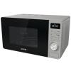 Микроволновые печи Gorenje MO20A3X [MO20A3X, 733238]