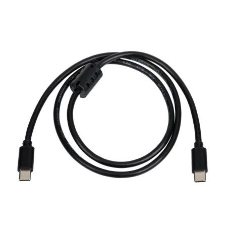 Кабели, адаптеры, разветвители ATcom AT2118