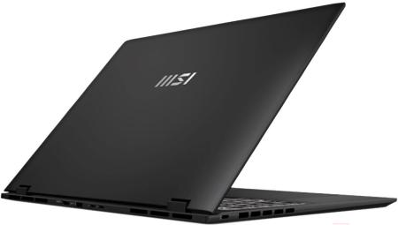 Ноутбуки MSI Prestige 16 AI Evo B1MG-058XBY [B1MG-058XBY, 9S7-15A121-058]