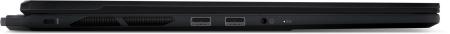 Ноутбуки MSI Stealth 18 HX AI A2XWIG-051RU [A2XWIG-051RU, 9S7-183341-051]