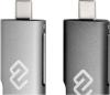 Карт-ридеры Digma CR-CU2520-G