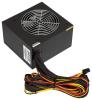 Блоки питания Chieftec Smart GPS-450A8 Блоки питания Chieftec Smart GPS-450A8