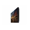Информационные панели Samsung VM46B-U LH46VMBUBGBXCI [LH46VMBUBGBXCI]