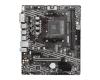 Материнские платы MSI B550M-A Pro