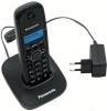 Радиотелефоны DECT Panasonic KX-TG1611RUH