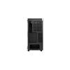 Корпуса DeepCool CH510 WH R-CH510-WHNNE1-G-1 [R-CH510-WHNNE1-G-1]