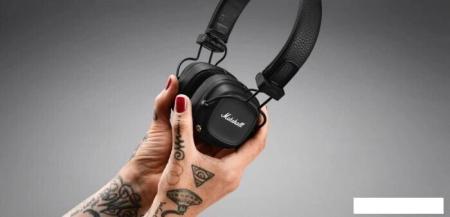 Наушники и гарнитуры Defender FreeMotion B571 [63571]