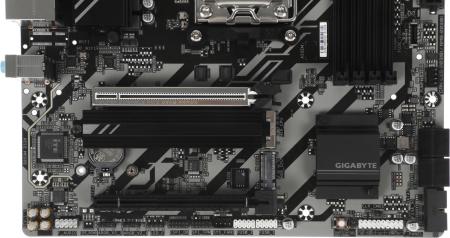 Материнские платы Gigabyte B850M DS3H