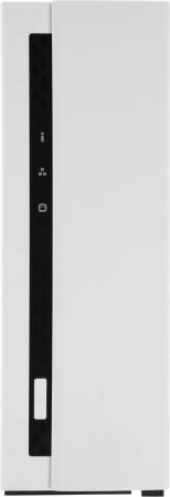 Сетевые накопители (NAS) QNAP TS-133