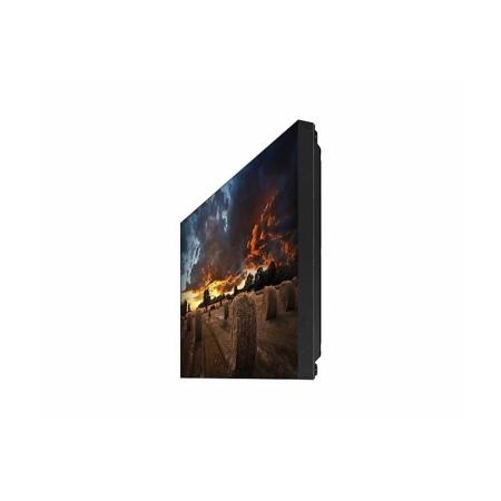 Информационные панели Samsung VM46B-U LH46VMBUBGBXCI [LH46VMBUBGBXCI]