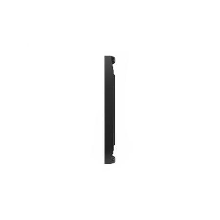 Информационные панели Samsung VM55T-E [VM55T-E, LH55VMTEBGBXCI]