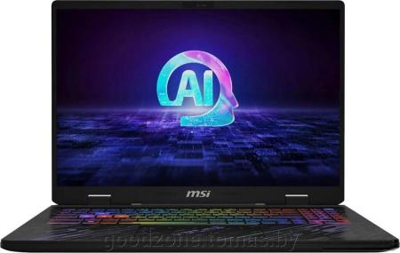 Ноутбуки Lenovo LOQ 15ARP9 83JC009ERU [83JC009ERU]