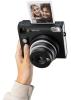 Фотоаппараты Fujifilm Instax Square SQ40