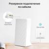 Беспроводные маршрутизаторы Mercusys MB230-4G