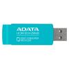 USB Flash ADATA UC310E 256GB UC310E-256G-RGN [UC310E-256G-RGN]
