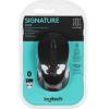 Мыши Logitech Signature M650 (графит) [910-006253, 910-006390]