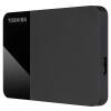 Внешние накопители Toshiba Canvio Ready 2TB HDTP320EK3AA [HDTP320EK3AA]