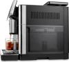 Кофеварки и кофемашины DeLonghi PrimaDonna Aromatic ECAM630.55.SM [ECAM630.55.SM]
