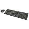 Наборы периферии A4Tech KR-8520D