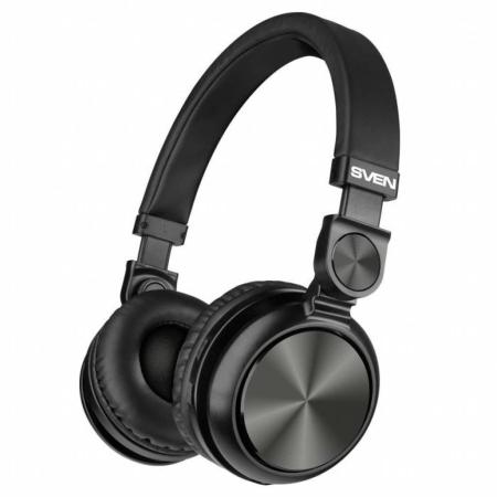Наушники и гарнитуры SVEN AP-B650MV
