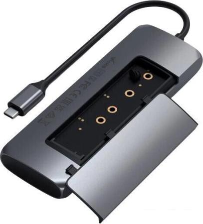 USB-хабы и док-станции Lenovo ThinkPad Universal Thunderbolt 4 40B00135EU [40B00135EU]