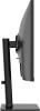 Мониторы MSI Modern MD272UPHG [MD272UPHG, 9S6-3PB19H-404]