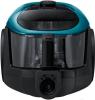 Пылесосы Samsung VC18M3140VN/EV