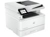 Принтеры и МФУ HP LaserJet Pro MFP 4103fdn 2Z628A [2Z628A]