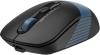 Мыши A4Tech Fstyler FB10CS (черный)