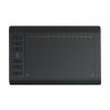 Графические планшеты Huion H1060P