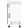 Обогреватели Royal Clima Parma ROR-PR7-1500M [ROR-PR7-1500M]
