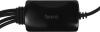 USB-хабы и док-станции Buro BU-HUB4-0.3-U2.0-Splitter [1001420]