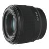 Объективы Sony FE 50mm F1.8 [SEL50F18F] [SEL50F18F.SYX]