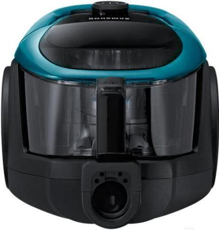 Пылесосы Samsung VC18M3140VN/EV