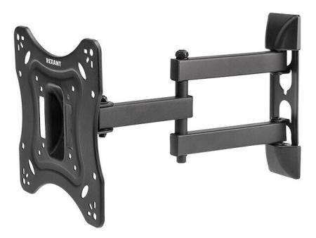 Кронштейны Metaldesign MD 3204 ExtraSlim [MD 3204]