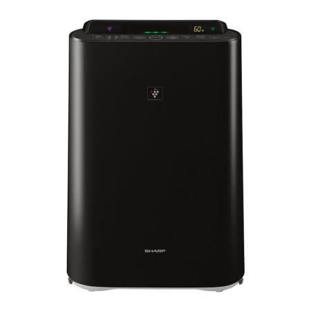 Очистители и мойки воздуха Sharp KC-D41RB